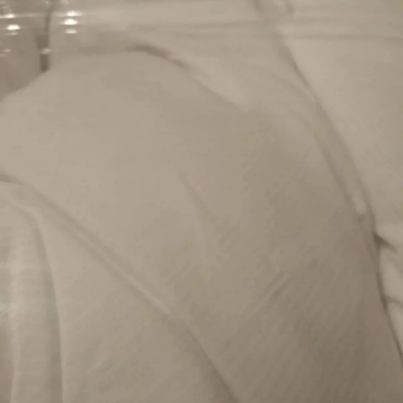 Martha Stewart Collection Gel Infused Allergy Wise - Picture 8 of 8